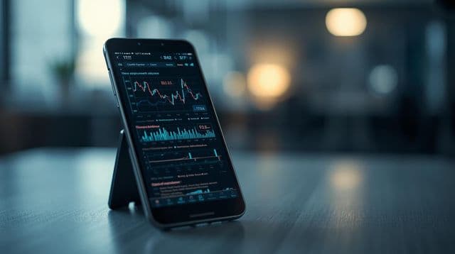 Japan nuclear agency worker loses work phone with data in China