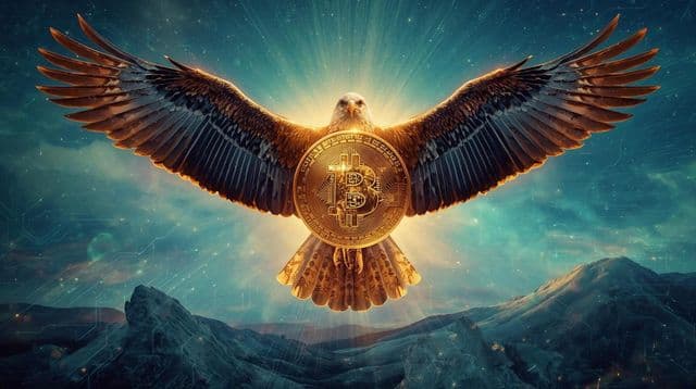 Bitcoin tests support as futures target $101.5K push