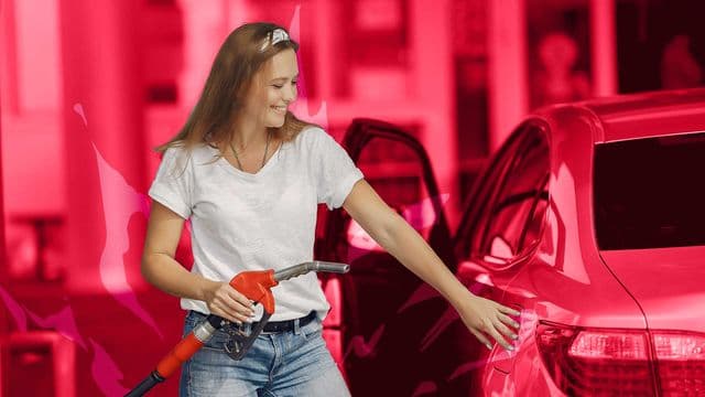 Middle East fuel crisis sparks RBA rate hike fears