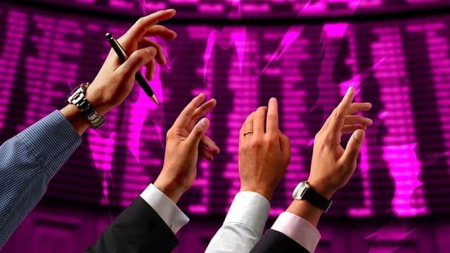 Rio Tinto taps CATL to accelerate mining electrification