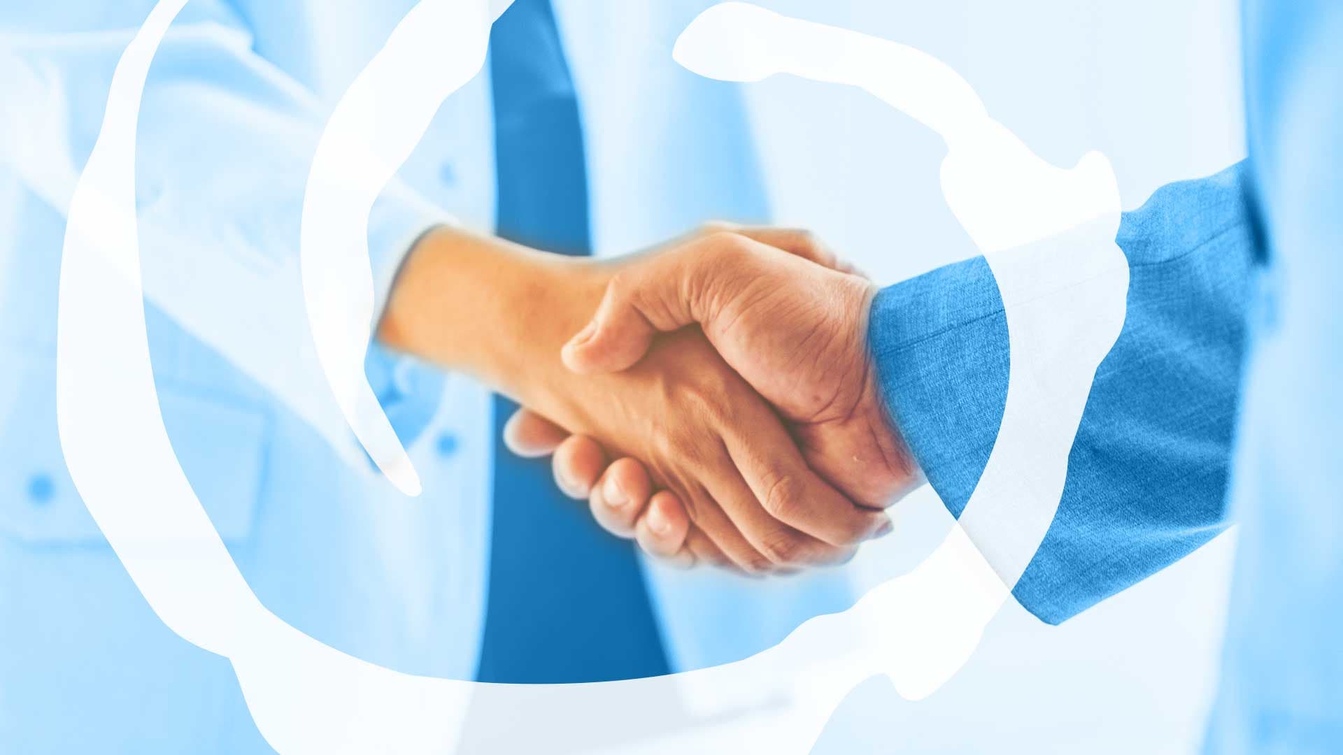 Hansen and ERTH partner to modernise Canadian utilities