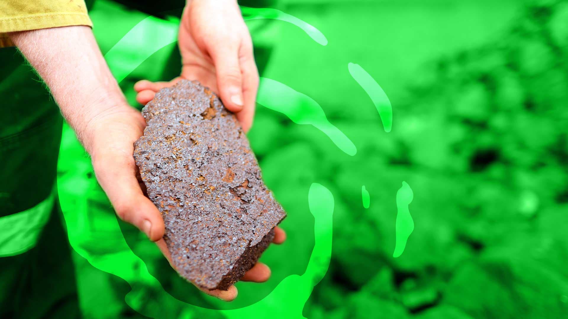 Qoria surges as Aura merger gains strong momentum