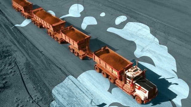 Megado Minerals secures Spanish silver-copper project option