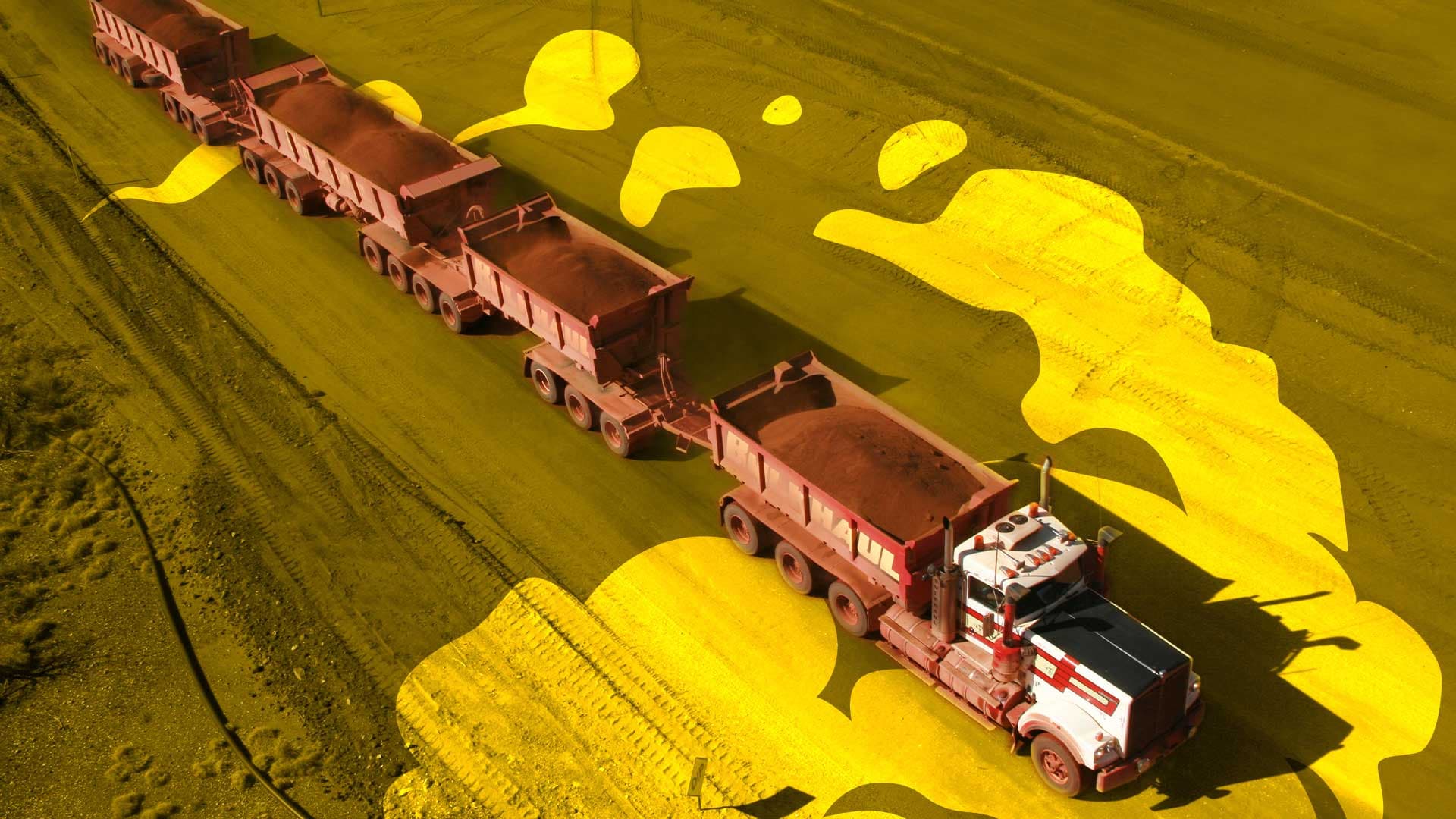 Catalyst Metals targets annual production of 200koz