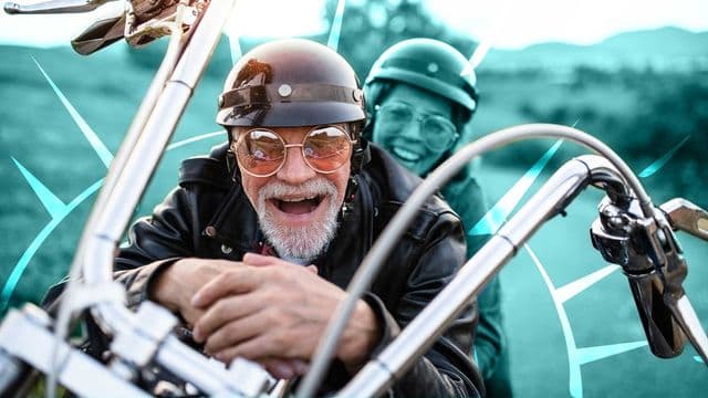 Autosports Group buys 10 Barry Bourke Motors dealerships