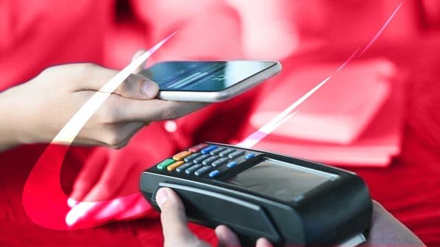 Abacus Group affirms guidance following H1 FY26 result