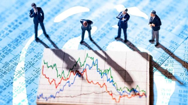 TSMC Q4 revenue rises 20.45% on surging AI demand