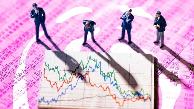 CBL Properties reports Q4 same-center NOI growth of 3.3%