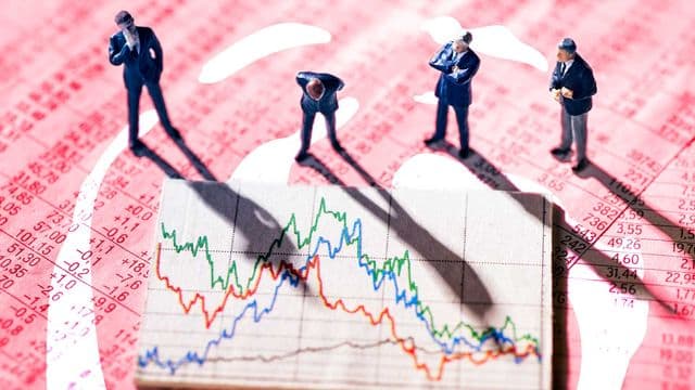 Walker & Dunlop signals market thaw with double-digit volume growth