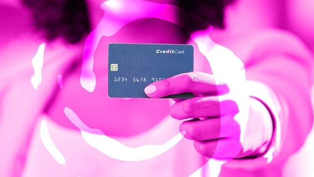 Bank of Hawaii earnings surpass estimates as deposit costs retreat