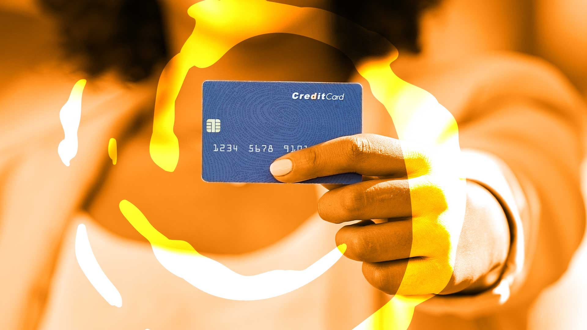 Amalgamated Financial Q1 2026 revenue beats estimates