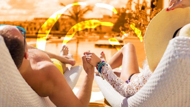 Blackstone to acquire Hamilton Island from Oatley Family for $1.2B