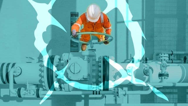 APA Group to sell 20% stake in Allgas Network to Stonepeak