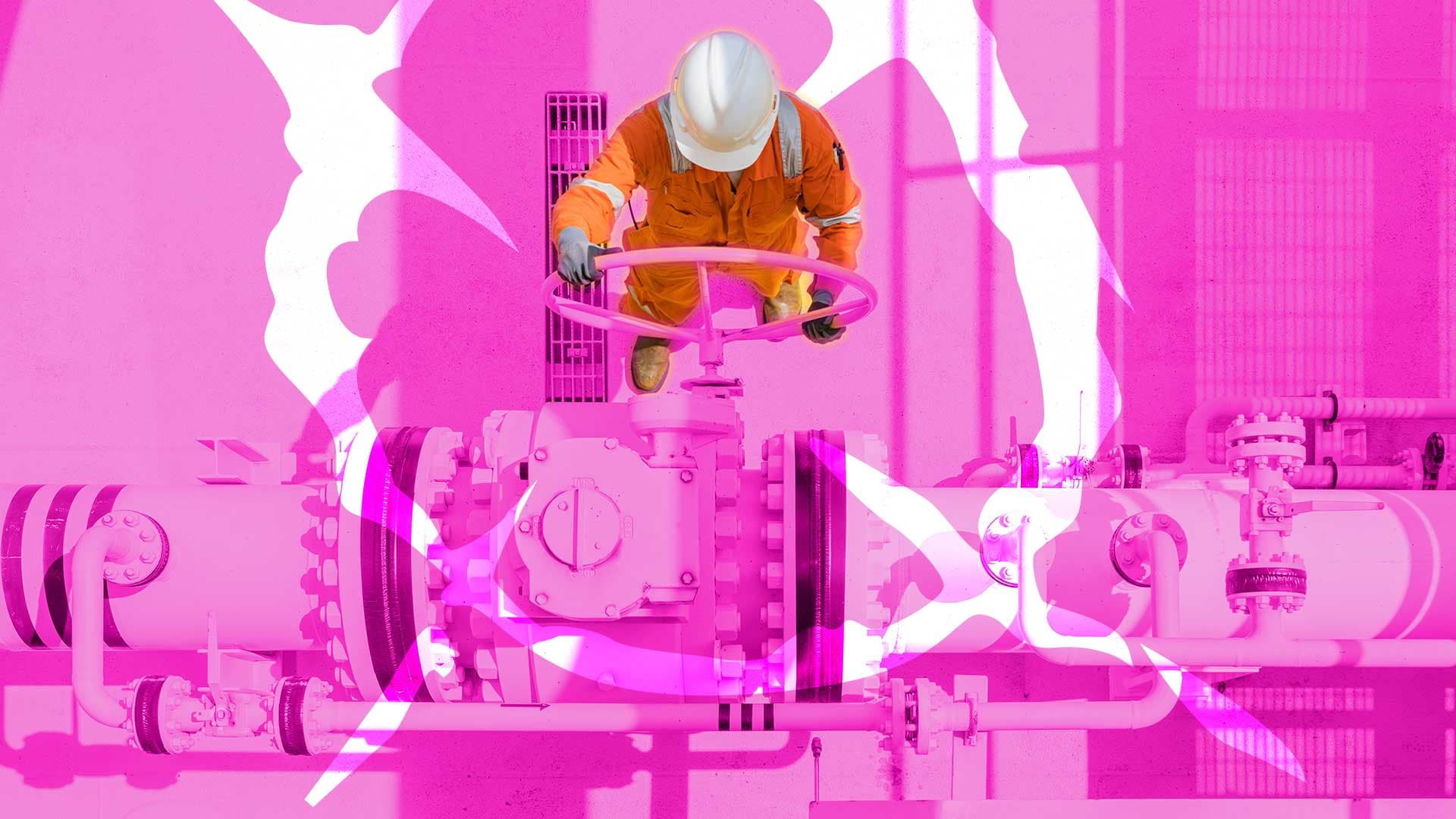 Babylon Pump & Power sells maintenance unit for $150,000