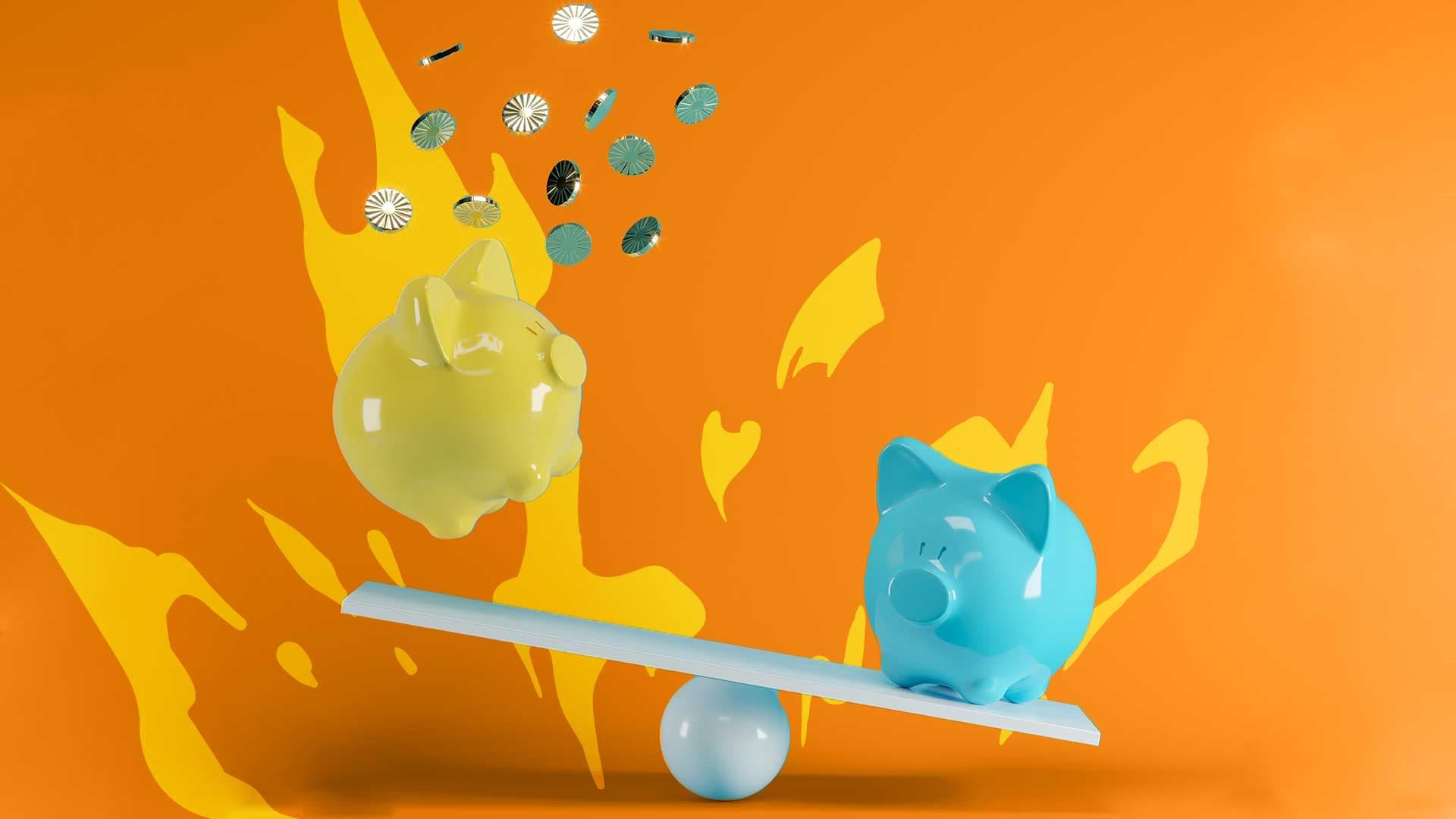 How shifting commodity demand is resetting Australian corporate earnings