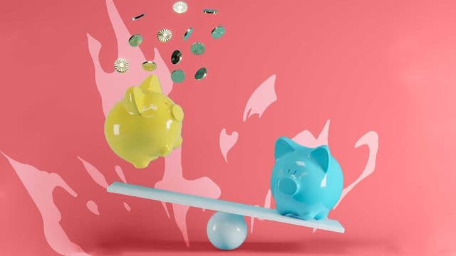 Askari Metals now debt-free, ready to ramp up exploration