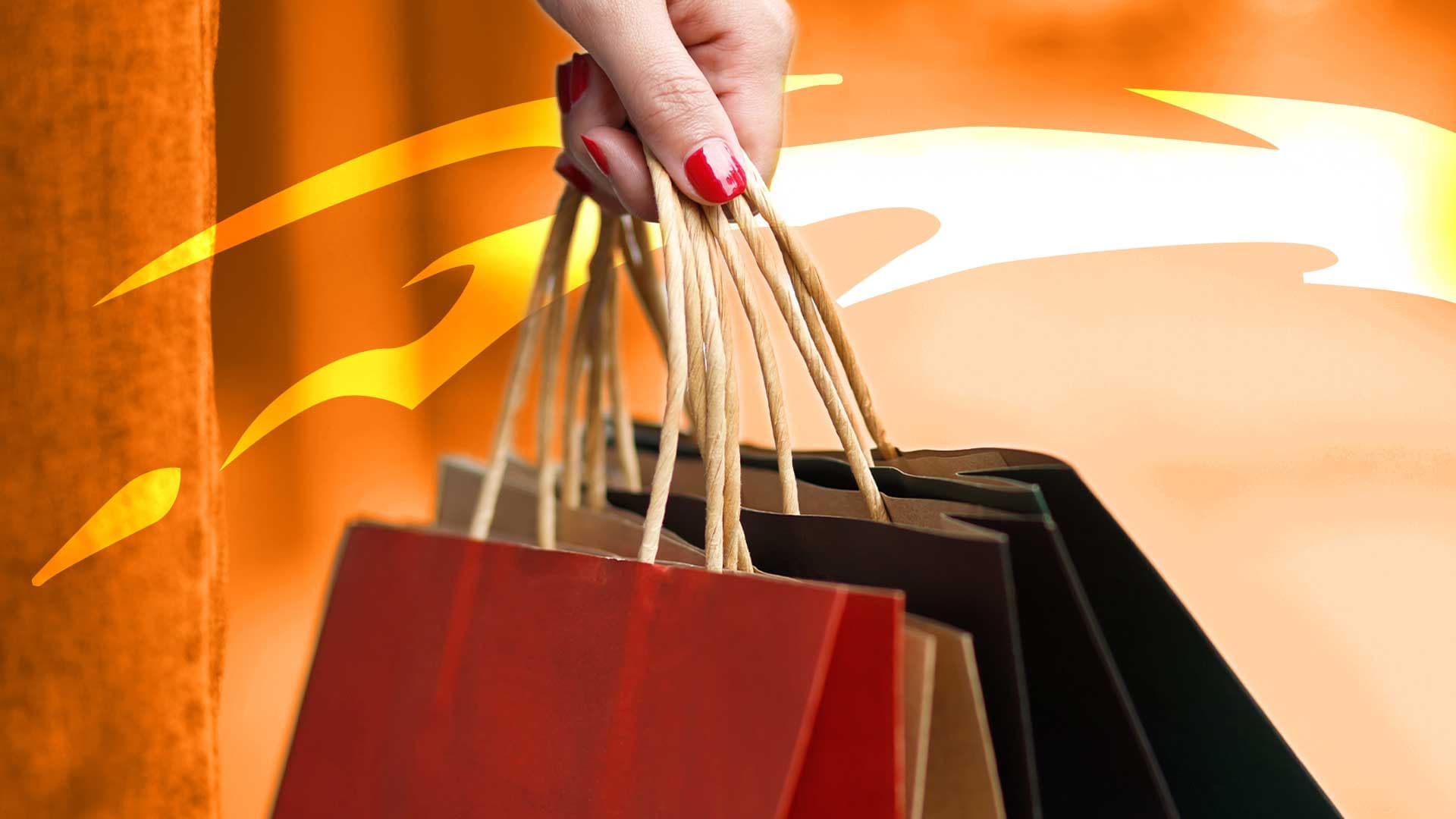 KMD Brands announces 1-for-25 share consolidation