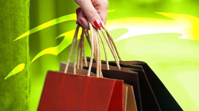 City Chic reports strong profit growth as ANZ drives revenue