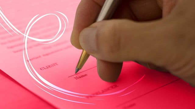 DigitalBridge and Crestview complete $1.5B take-private acquisition of WOW!