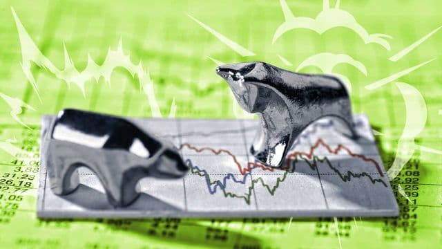 Seoul slump leads Asia rout on energy fears