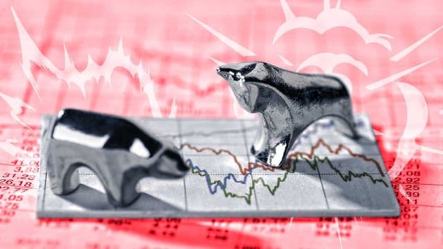 WiseTech Global completes Richard White board review