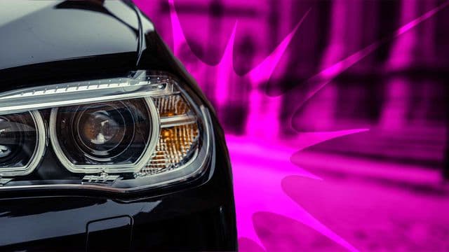 Australia's new vehicle market hits 1.2M in 2025