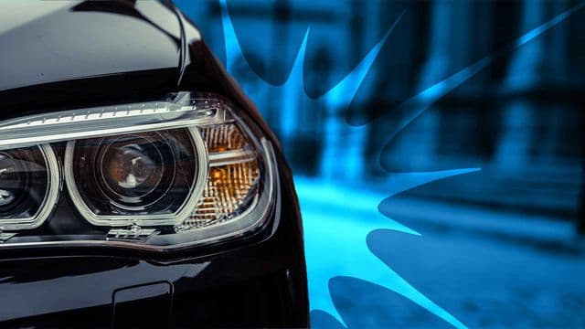 Carma accelerates post-IPO growth with 37% rise in deliveries