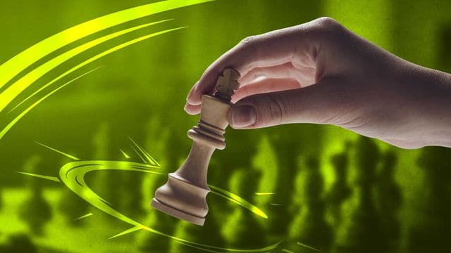 Zurich to acquire ClearView Wealth in $415M deal