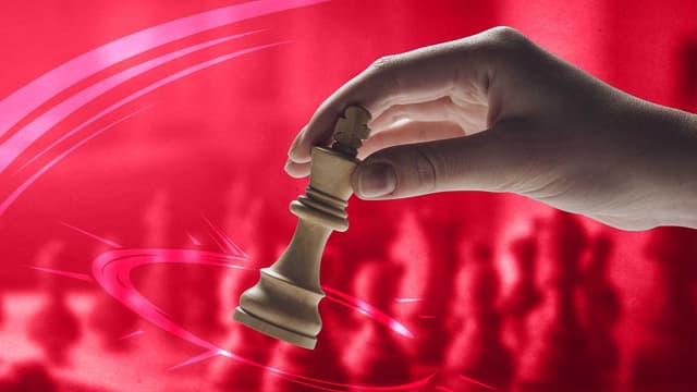 EROAD appoints David Leach as CEO