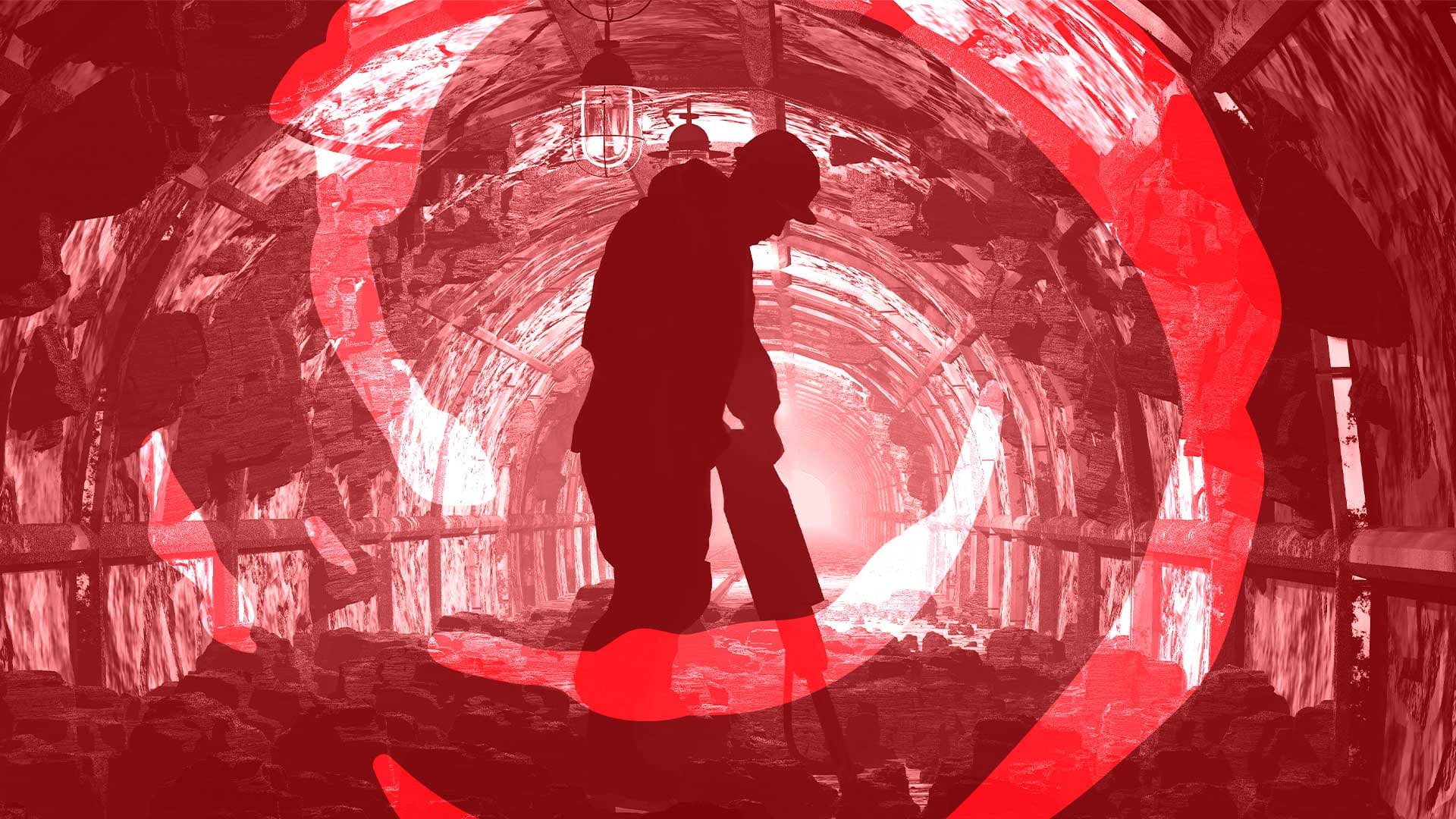 Magmatic Resources commences Phase 3 drilling at Weebo Project