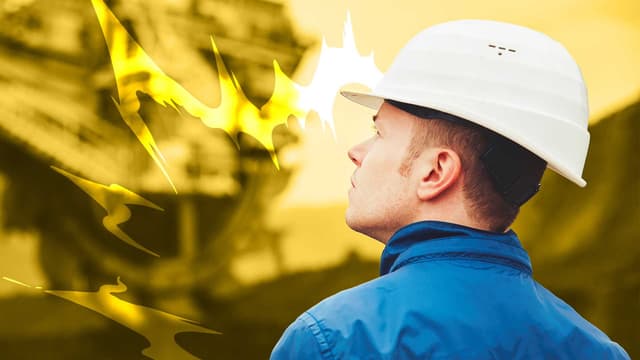 South32 flags $4.6b cost increase at Hermosa project amid inflation and tariff pressures