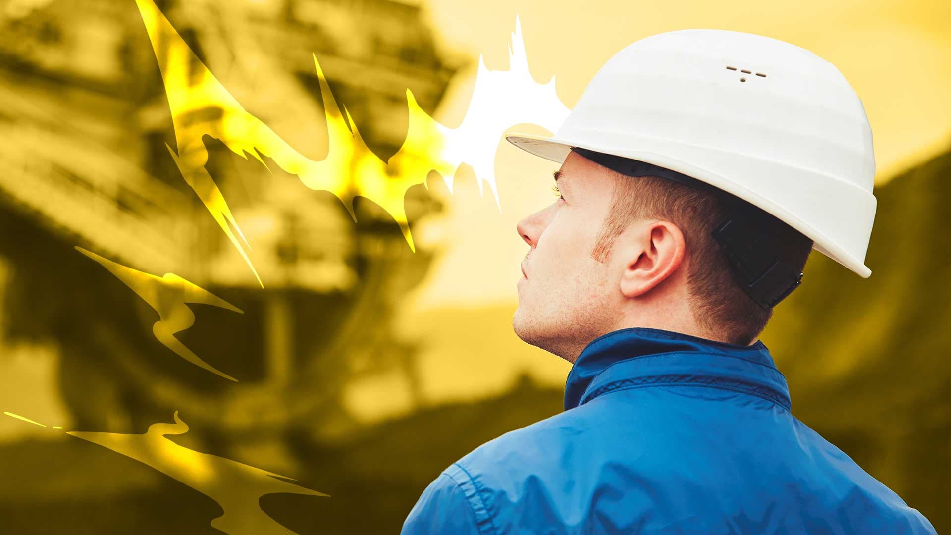 EQ Resources sharpens focus, abandons acquisition of Tungsten Metals Group