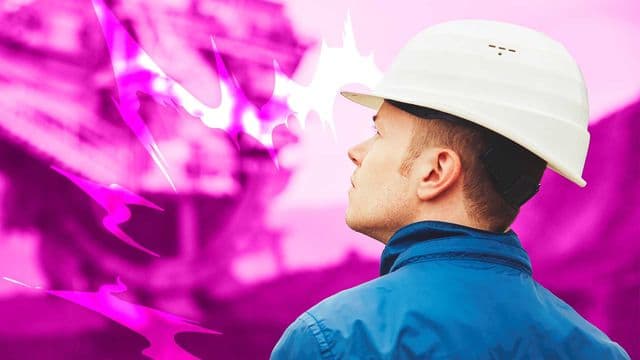 Power Minerals to acquire high-grade Brazilian REE project