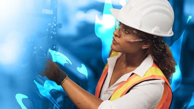 Metal Powder Works partners for automotive innovation