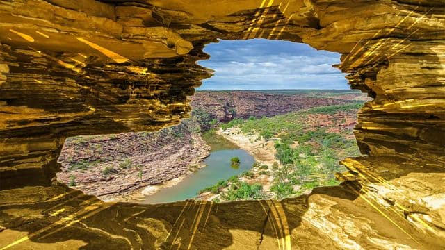 Minbos secures US$16M for Angolan fertiliser plant