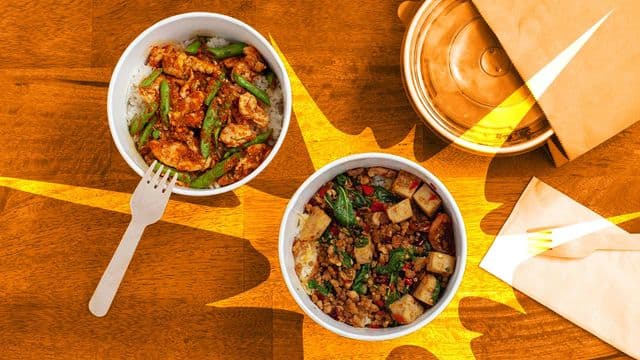 Aussie fast food booms despite weight-loss drug rise