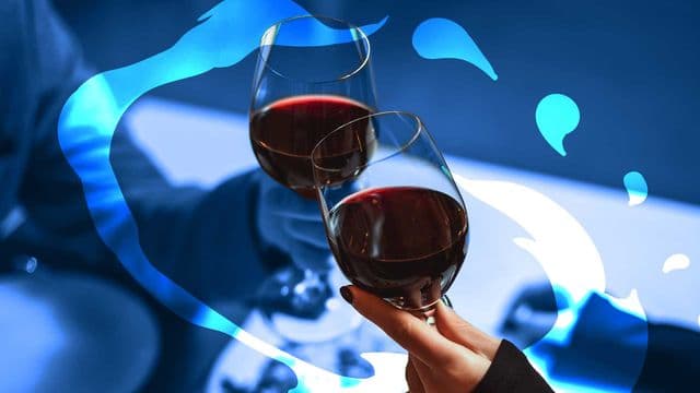 French Billionaire Olivier Goudet boosts stake in Treasury Wine Estates