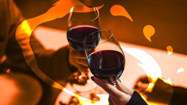 Treasury Wine Estates suspends dividend following $649M loss