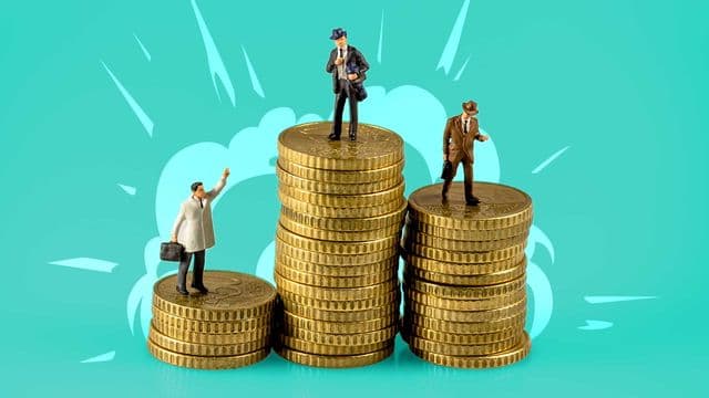 Pioneer Credit upgrades FY26 profit guidance by 28%