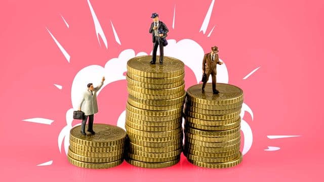 Supply Network posts $200M half-year revenue