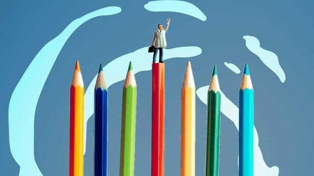 Renewables drive growth in Australian business investment