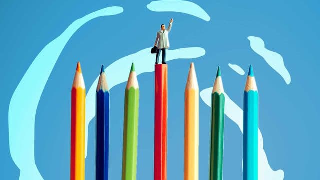 Greens clear path for new super tax hike