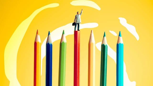 Australia adds 306,000 through migration as numbers fall for second year