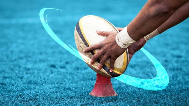 Brisbane Broncos forecast profit surge following dual premierships