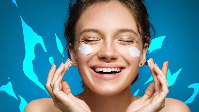 Mayne Pharma sees strong dermatology growth despite revenue and EBITDA decline