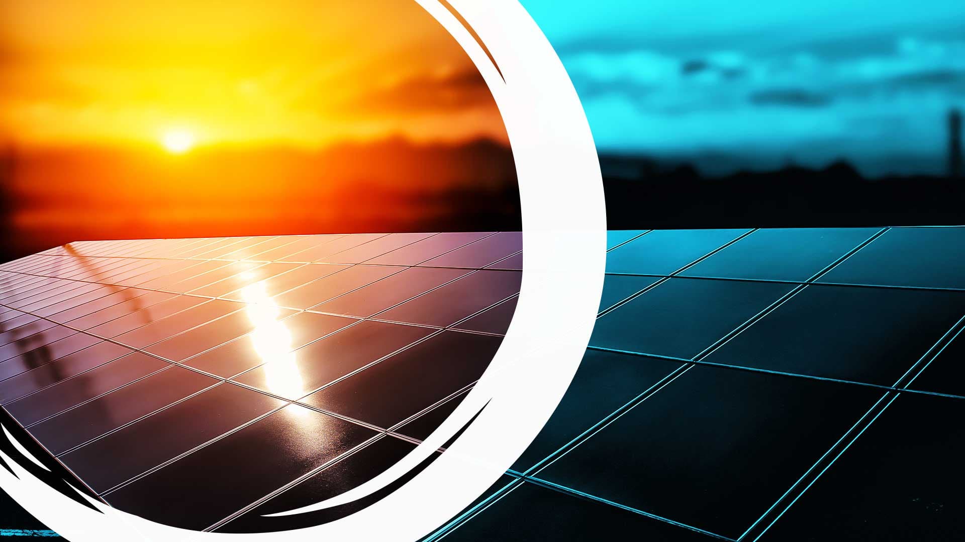 ReNew Energy FY profit doubles as solar manufacturing offsets Q4 slip