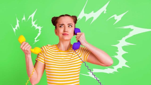 TPG Telecom sees higher 2025 revenue on mobile growth