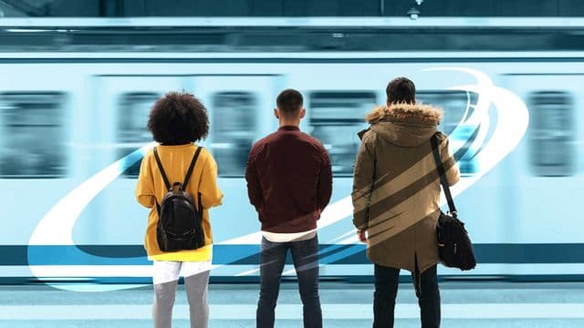 Unions push for five-week annual leave increase