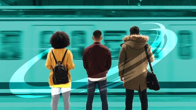 Australian unemployment holds steady amid full-time surge