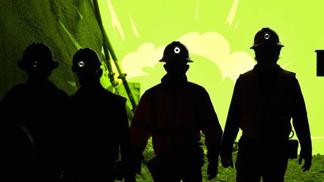 Mamba Exploration acquires 70% stake in Meeka East Gold Project